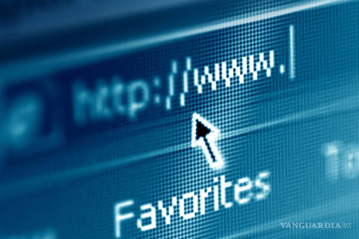 Las principales amenazas cibernéticas para el 2012