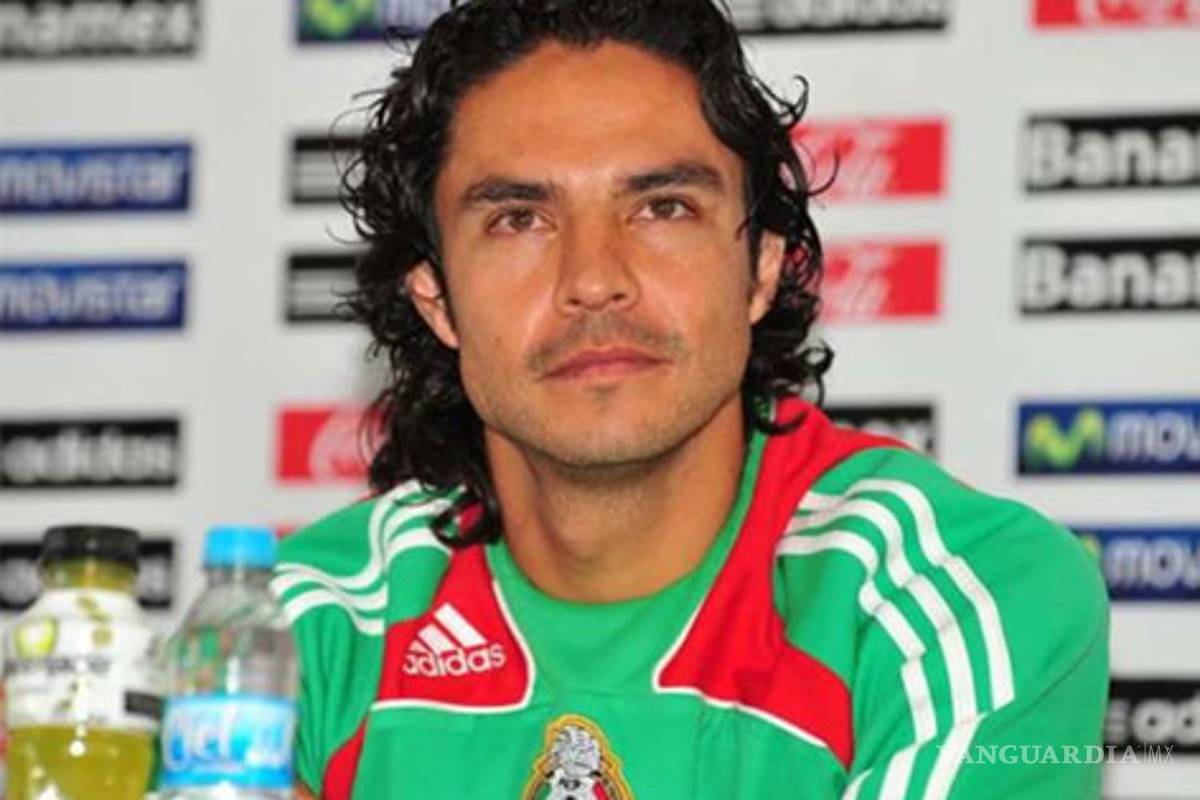 Braulio Luna, cerca de Estudiantes