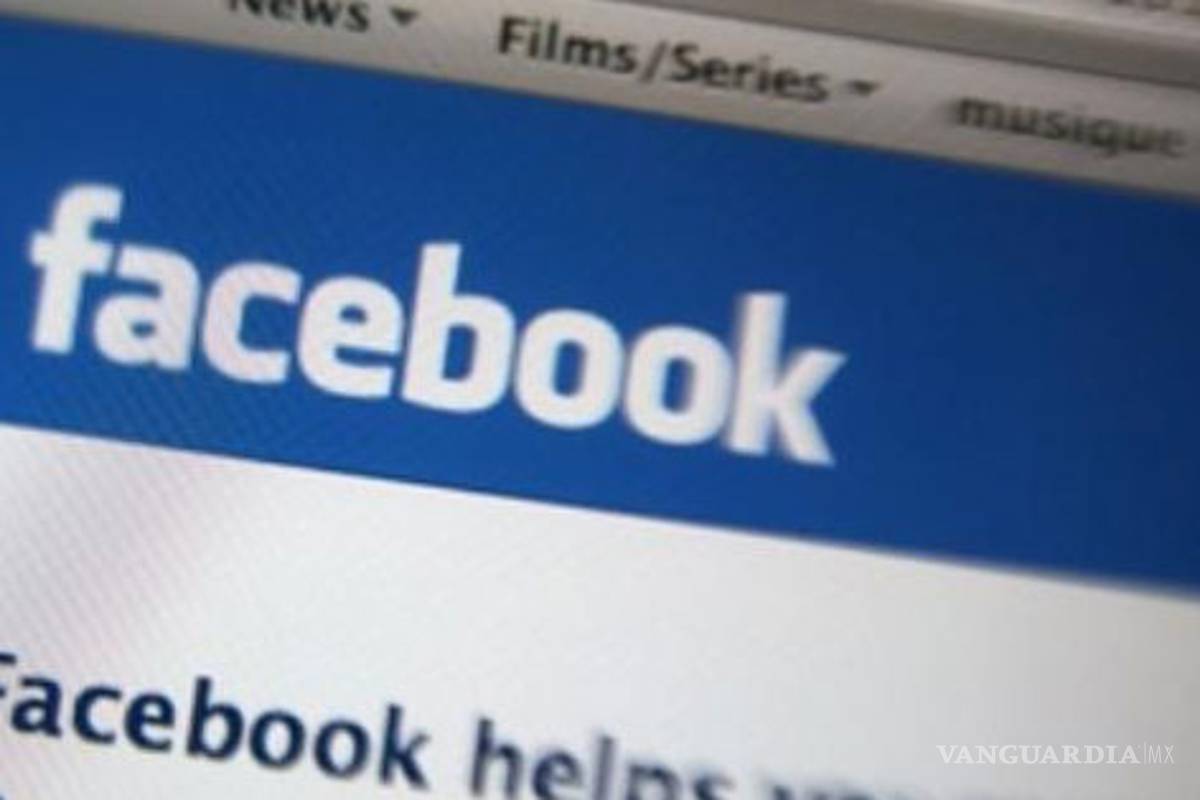 Insisten, &quot;Descubre quién visitó tu perfil en Facebook&quot; es un engaño