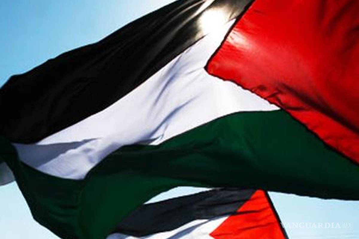 Voto en la ONU sobre Palestina divide a la UE