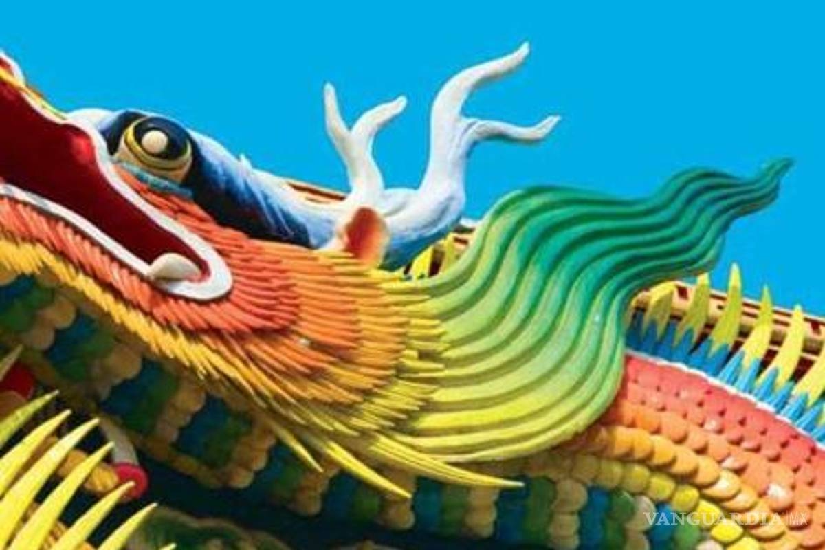 Plan Dragon Mart de Cancún, aún sin acreditarse