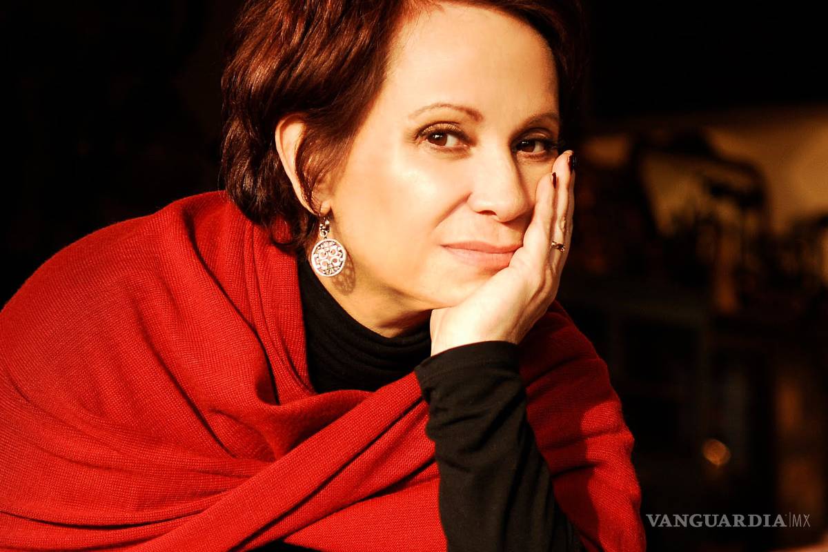 $!Famosos que han sido 'profes'