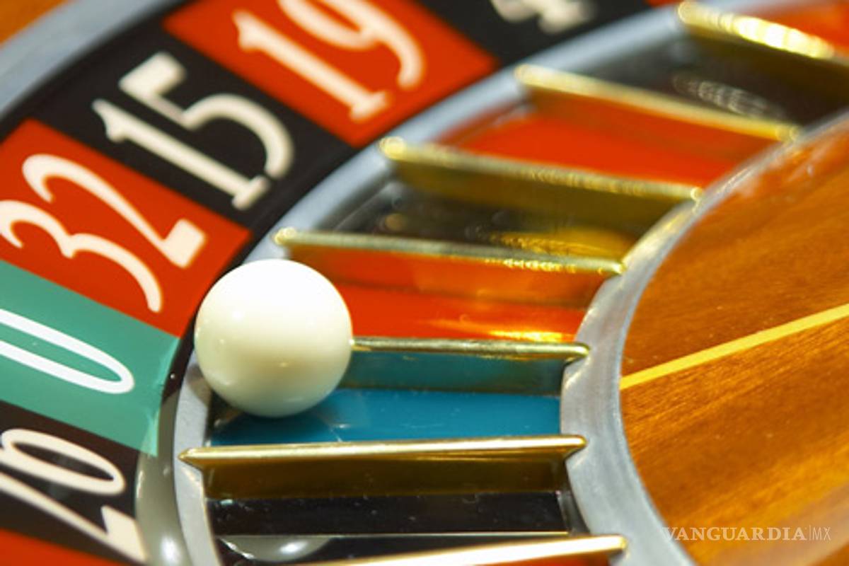 Cuando la ludopatía te lleva a perder todo