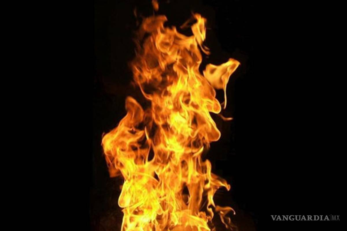 Virus Flame: Lo que es verdad y lo que no