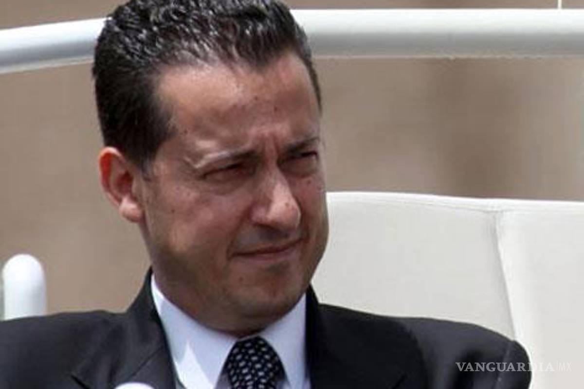 Mayordomo del papa tuvo tres cómplices: &quot;La Repubblica&quot;