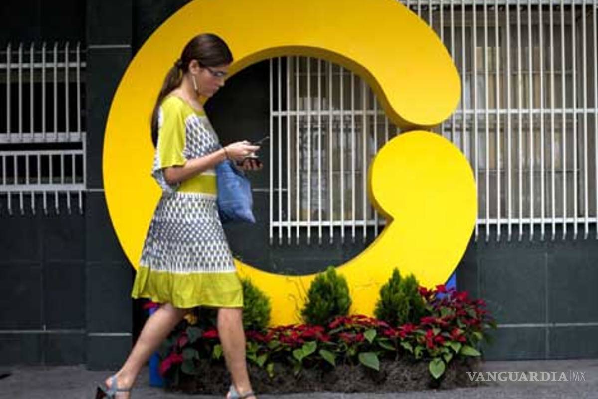 Globovisión venderá sus acciones