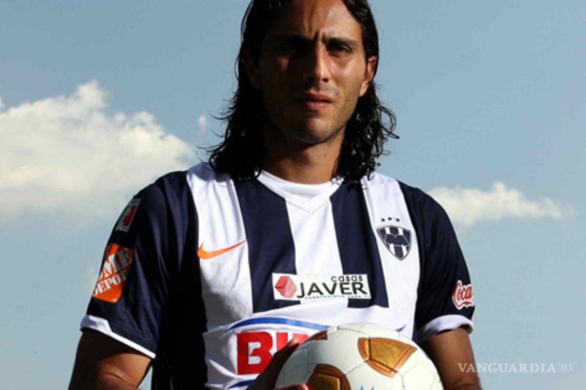 Sería un fracaso no ganar el Mundial de Clubes: De Nigris