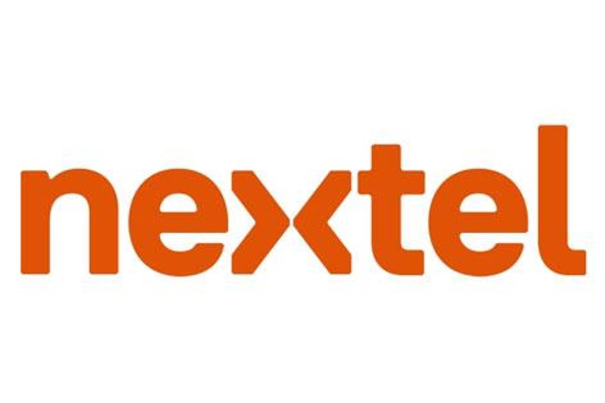 Tribunal ordena a Nextel compensar a clientes