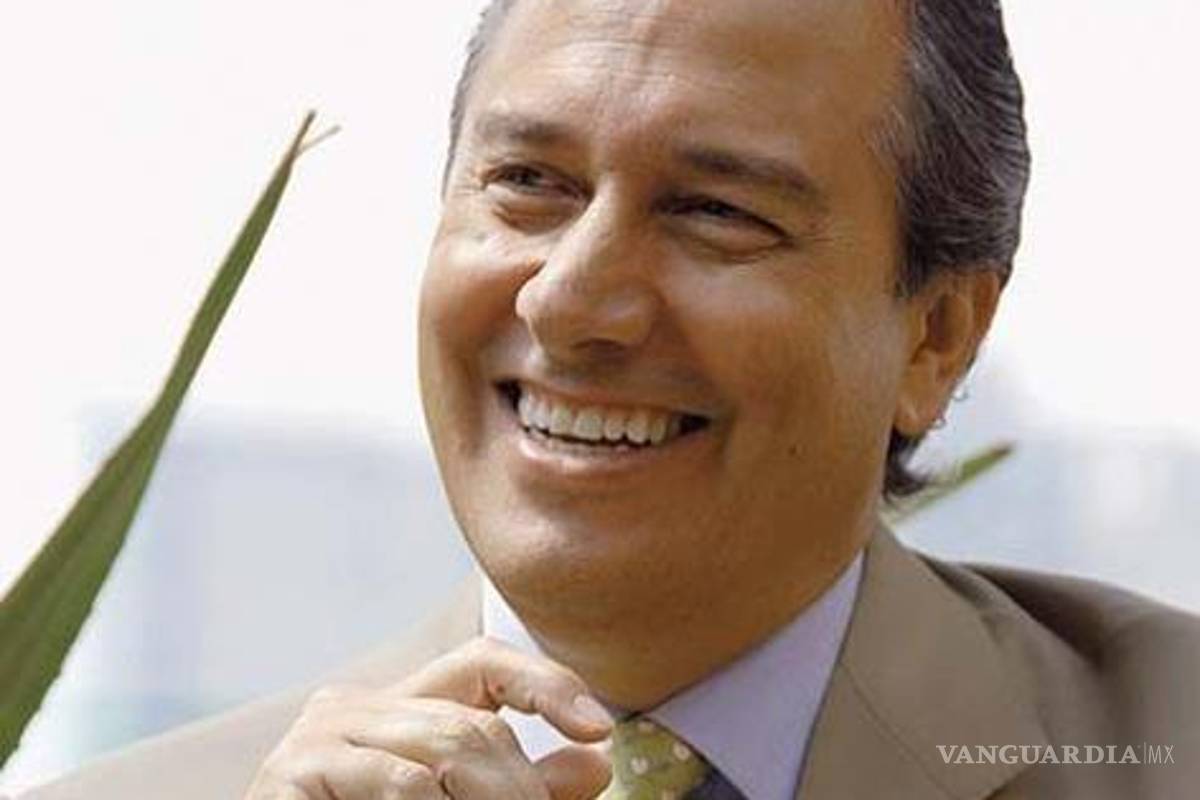 La compra de Nutrisa sí es extraña: Herdez