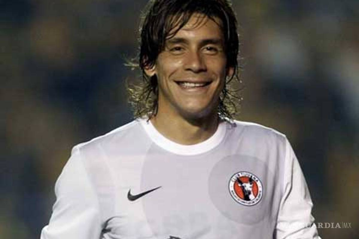 Cirilo al fin recibe oportunidad en el Tri