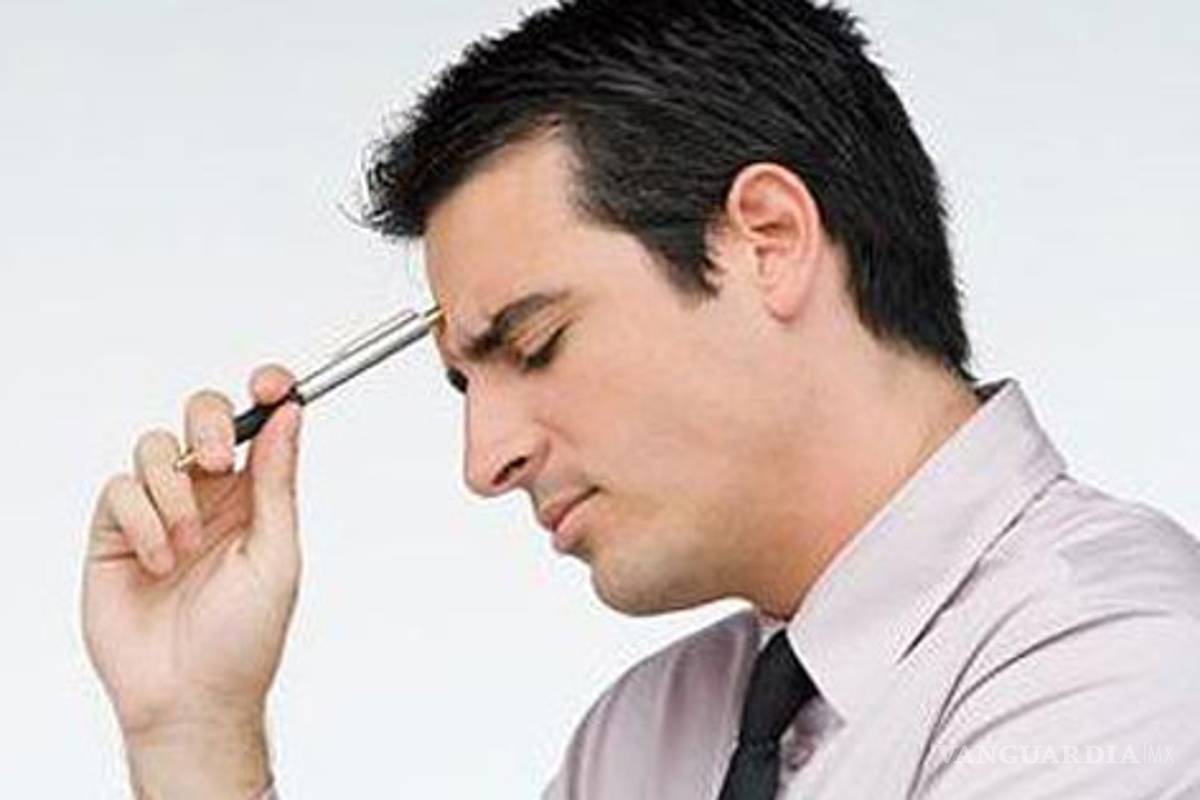 Consumir marihuana afecta la memoria de corto plazo