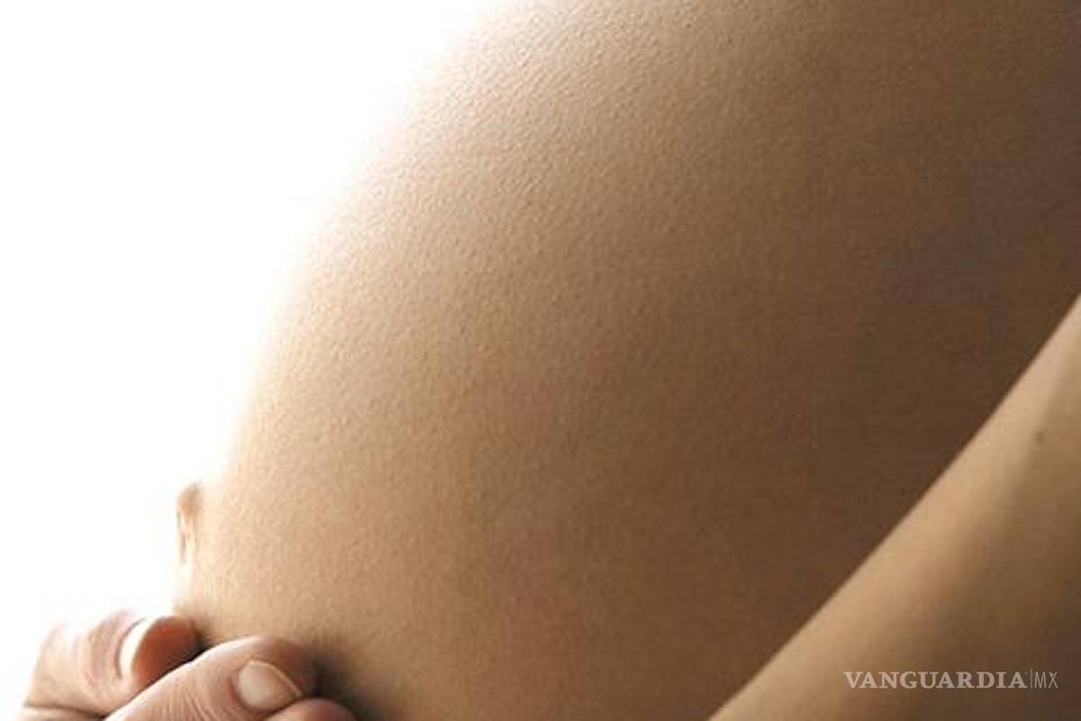 12% de mexicanas carecen de métodos de planificación familiar: ONU