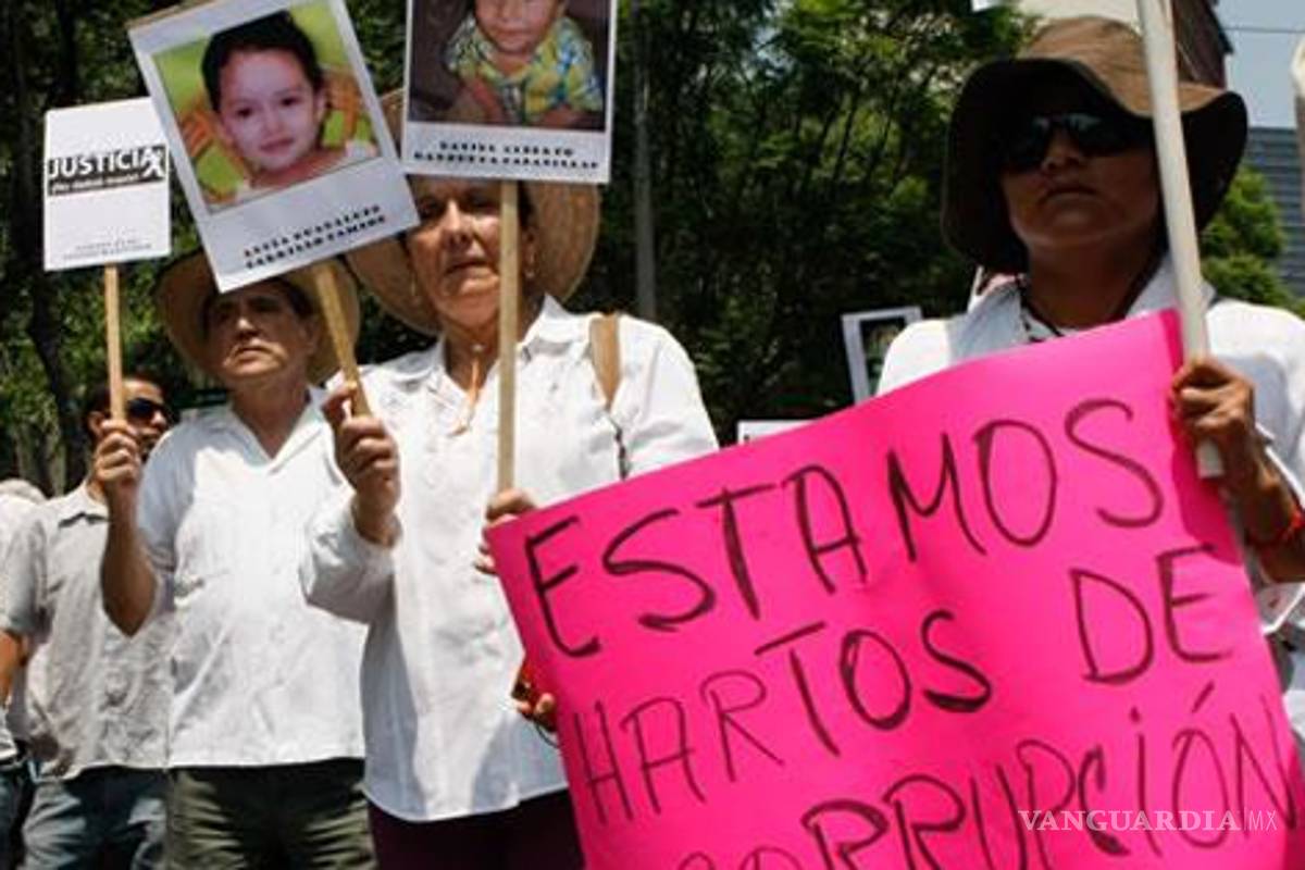 Ex funcionarios acusados por el caso ABC ganaron elecciones