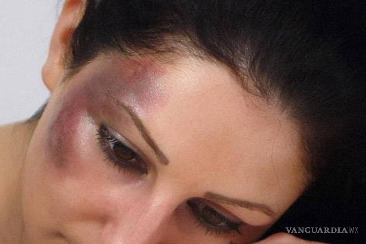 México debe cambiar estrategia para evitar violencia contra las mujeres: ONU