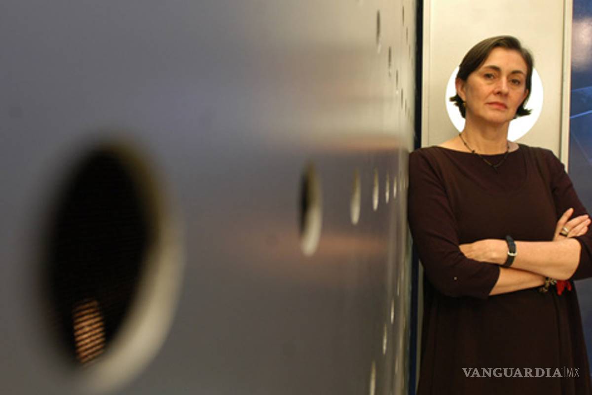 Cinta de Disney denuncia tráfico de animales en extinción en México