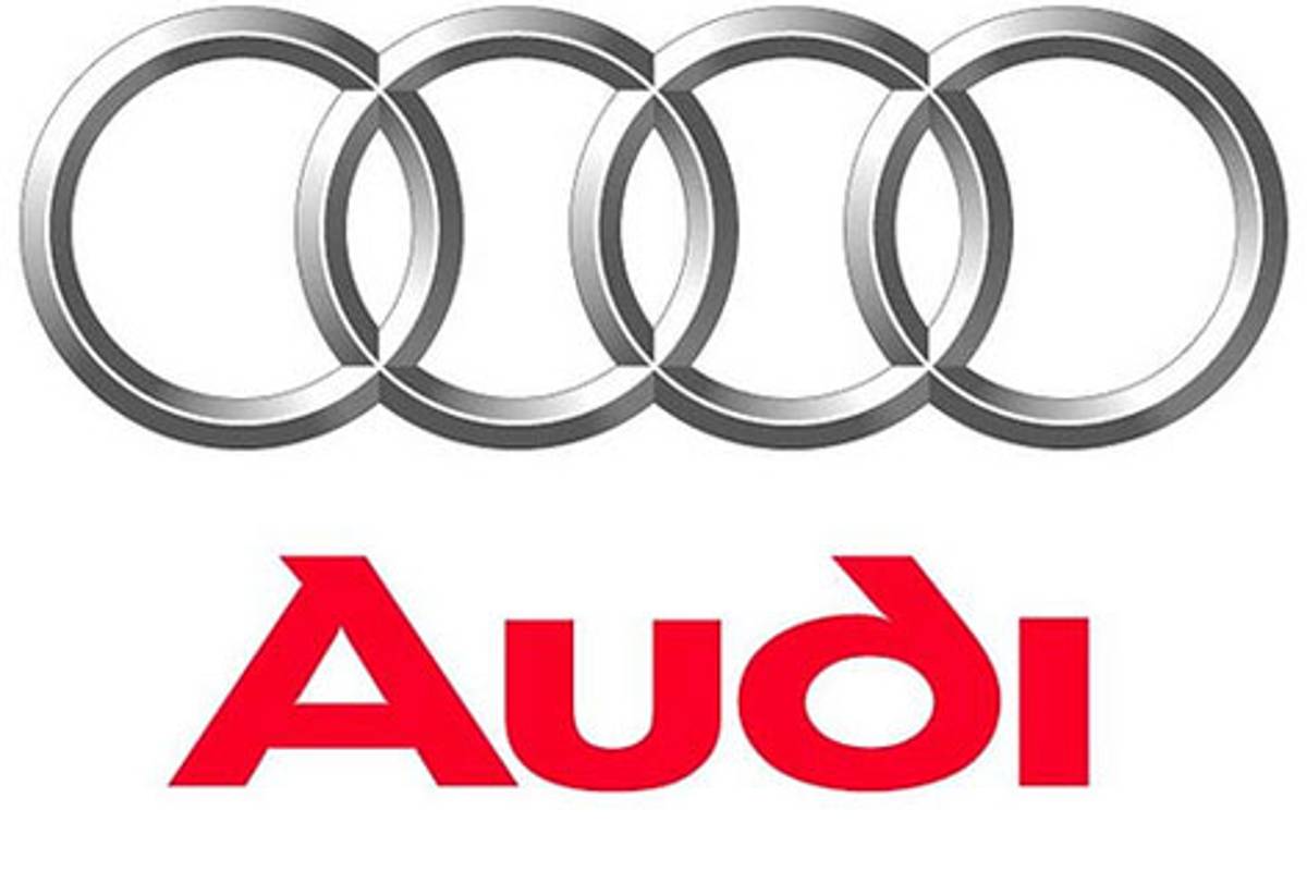 Audi abrirá una fábrica en México: Der Spiegel