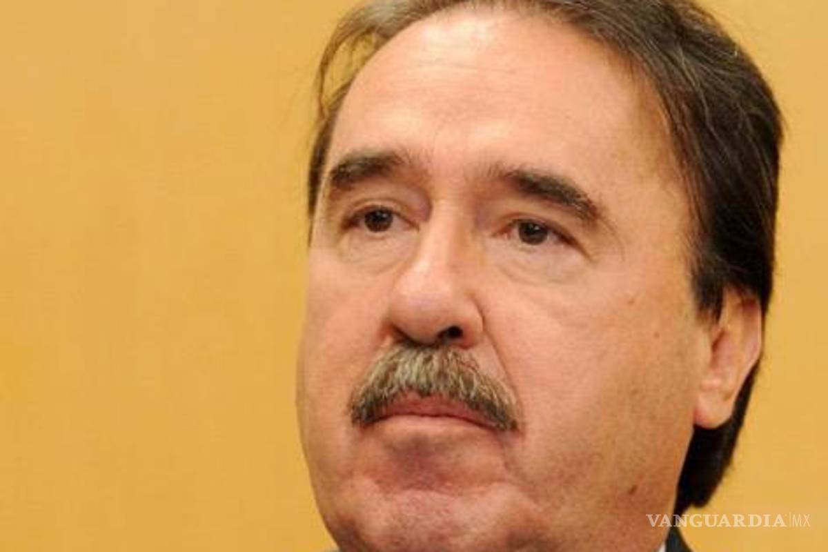 PRI califica al artículo 388 Bis como un retroceso