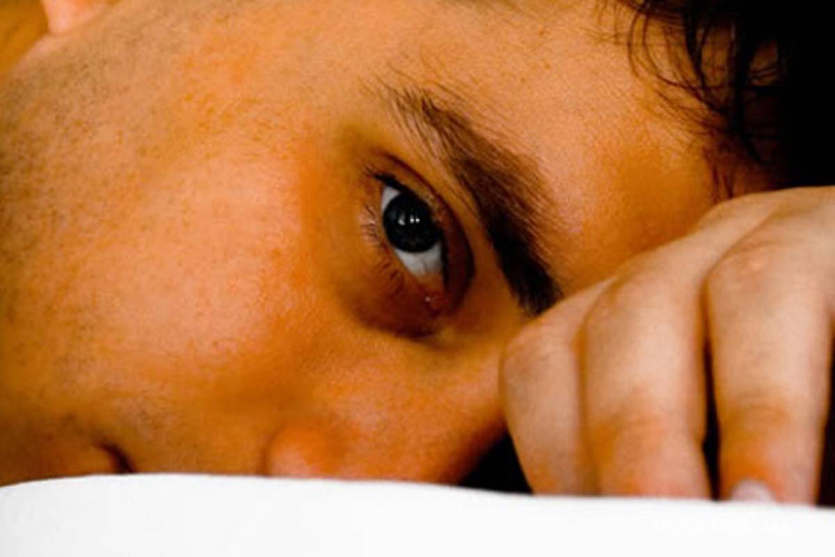 No es lo mismo eyacular y tener un orgasmo: sexólogo