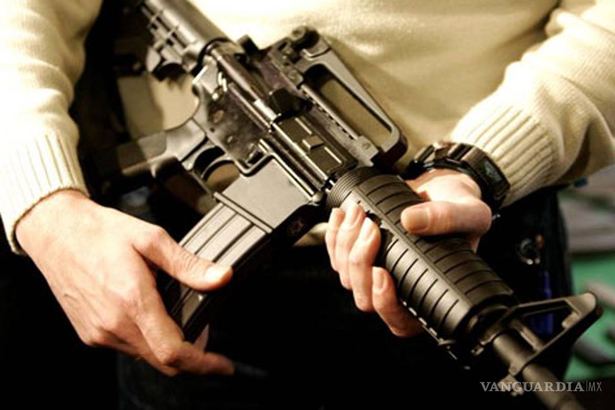 Controlan Zetas y cártel de Sinaloa la mayor parte del país: Siedo