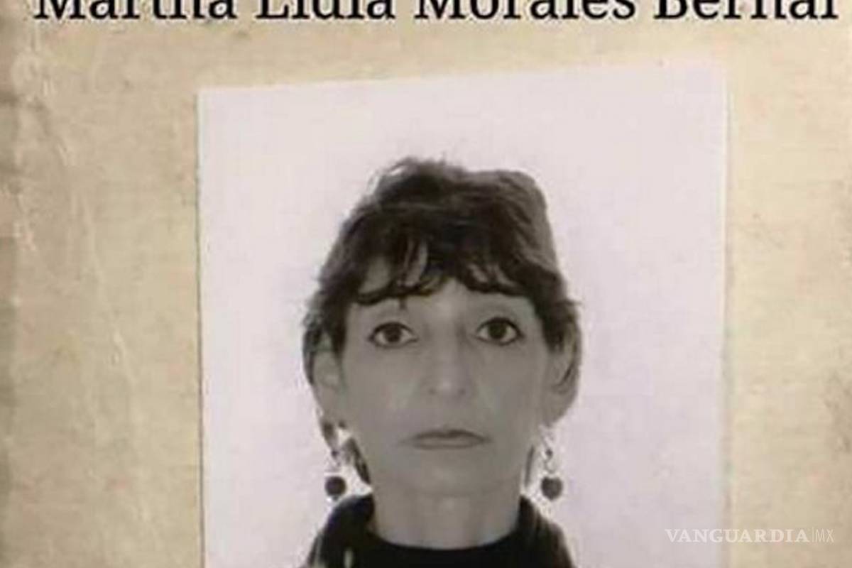 Maestra de la Universidad Veracruzana reportada como desparecida, es hallada sin vida en su casa