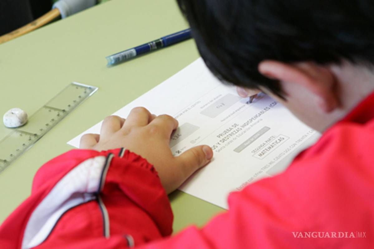 El español no es lengua oficial en México