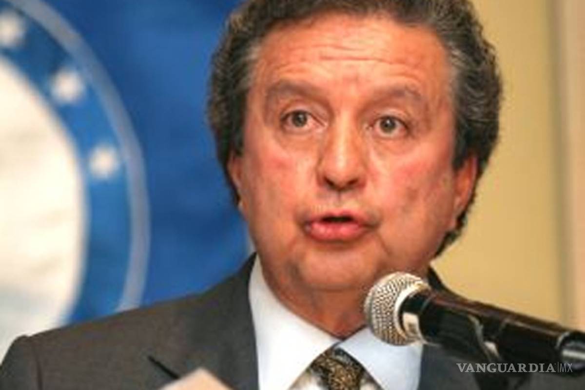 Confirman fraude en Cooperativa del Cruz Azul