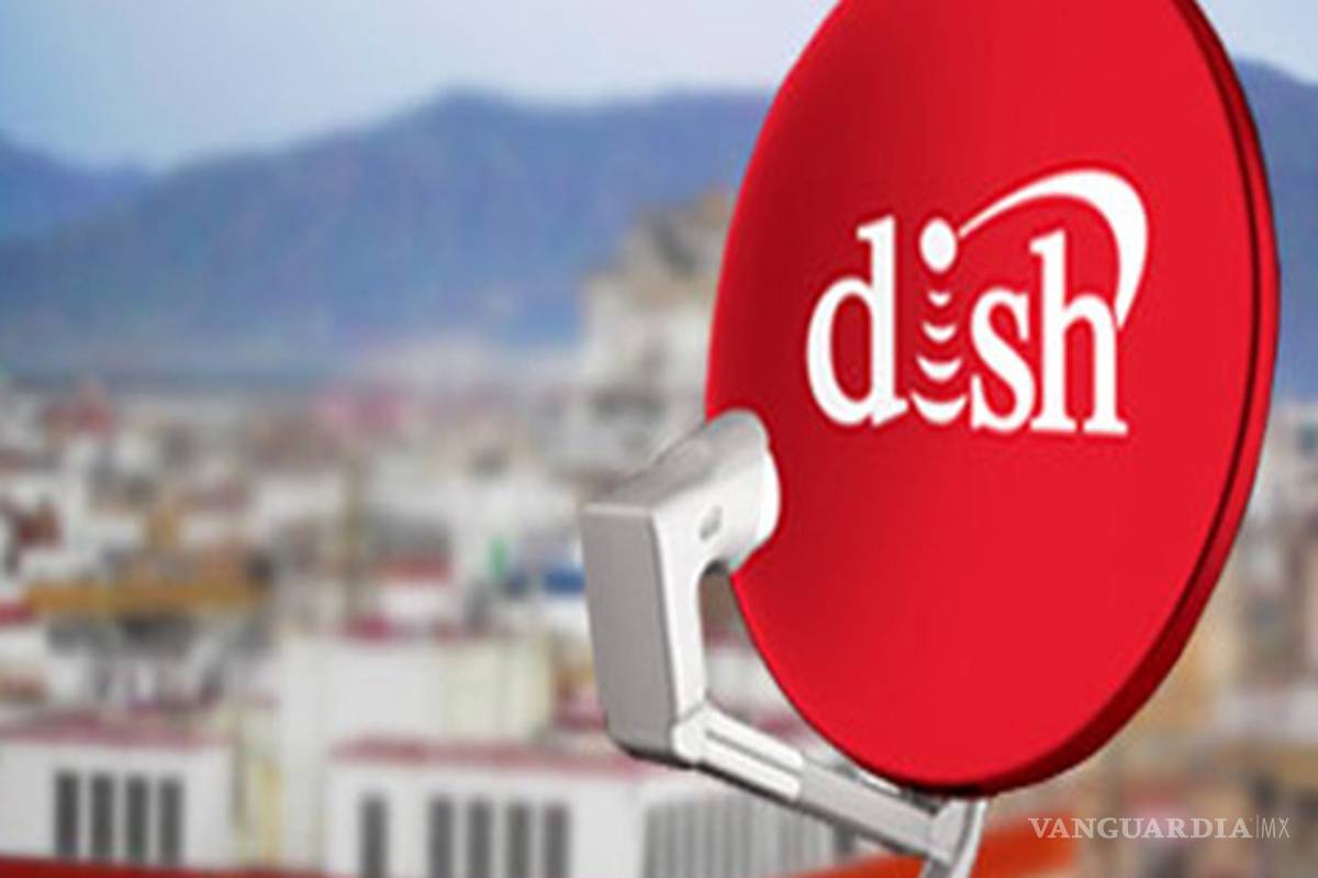 Dish analiza medidas para compensar a sus usuarios afectados