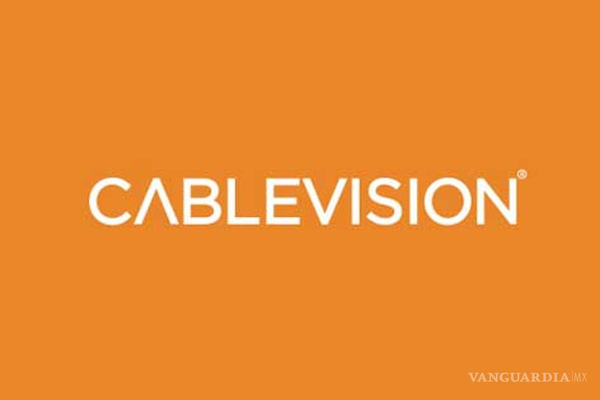 Cablevisión ganó 13.8% más en 2012, gracias al triple play