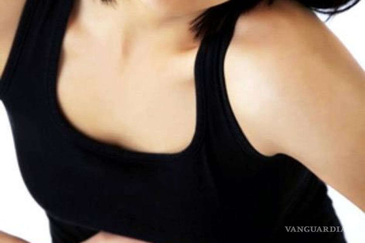 Neuropatía abdominal, daño al estómago por diabetes mal controlada