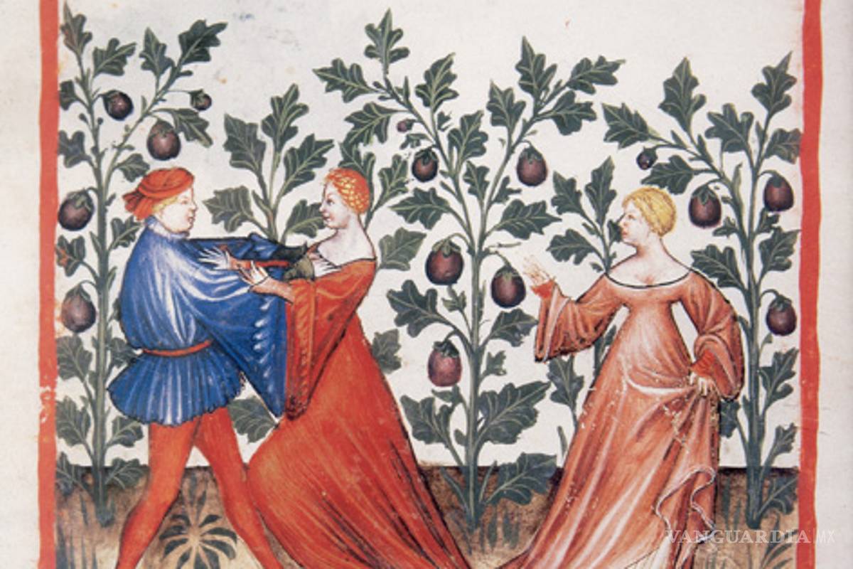 Raíces históricas de la violencia de género