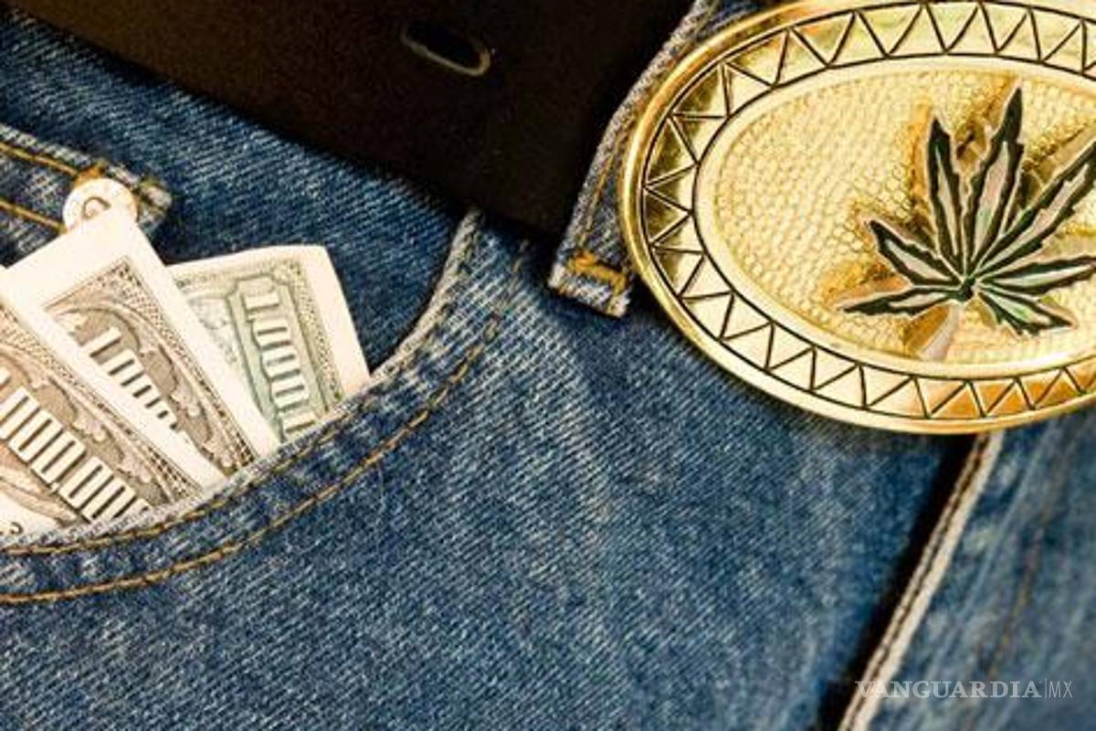 Zetas y Sinaloa; los cárteles que dominan la guerra narco en México