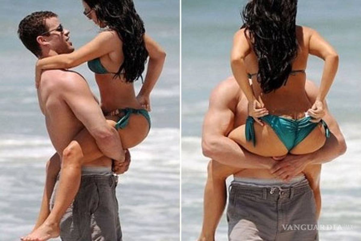 Ex esposo de Kim Kardashian escribirá su verdad