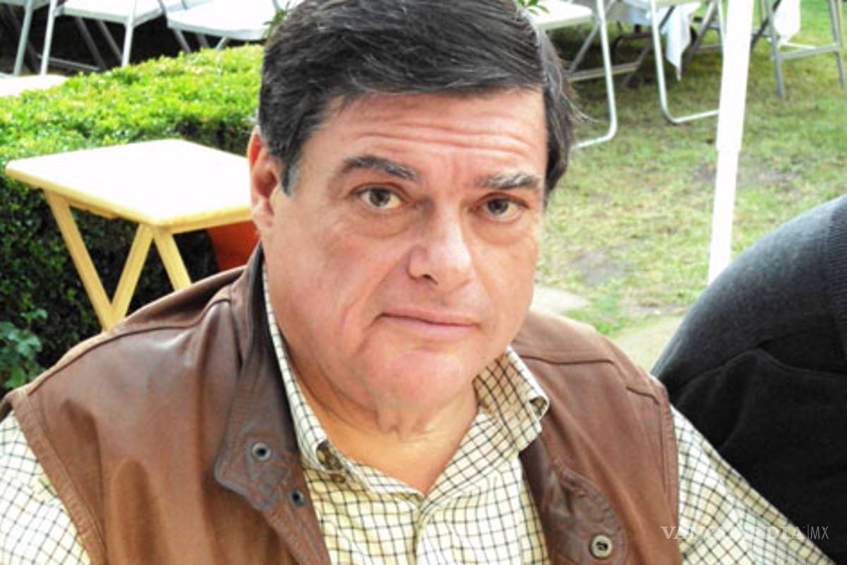 Acusa Fleischmann exclusión a personas con discapacidad