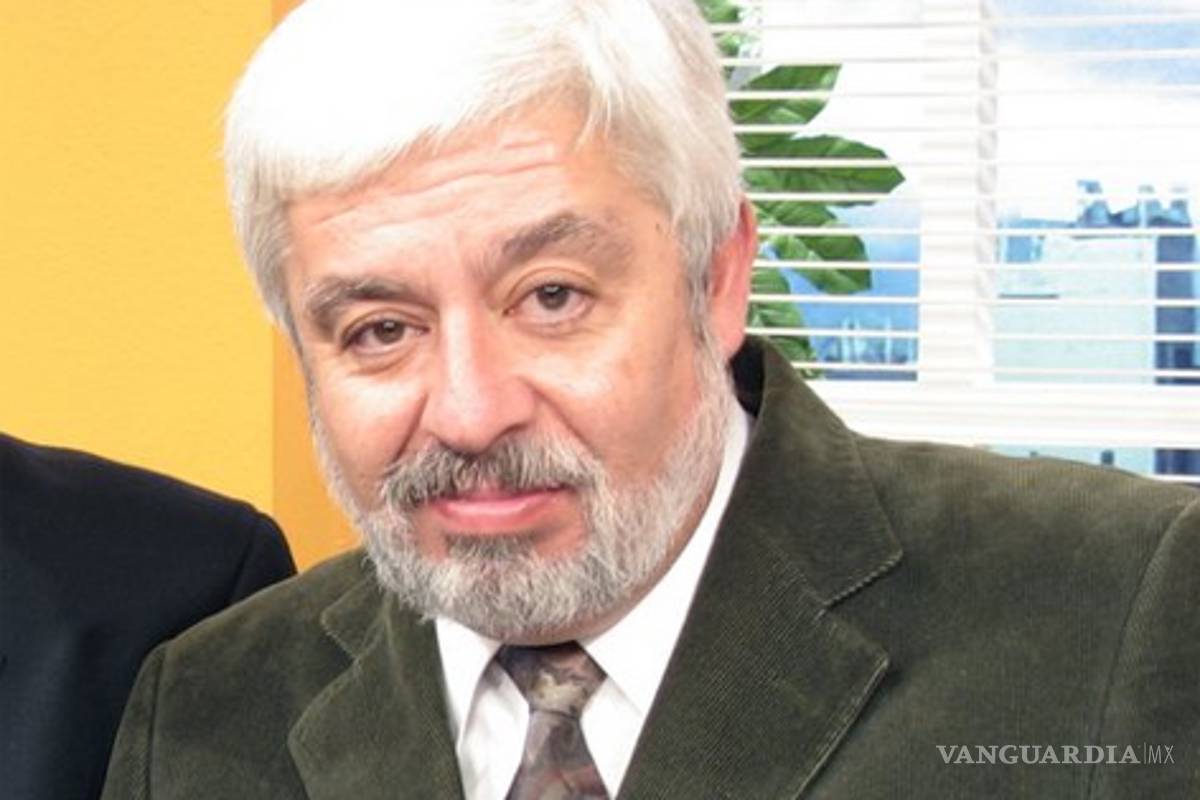 Ovnis son verdadero peligro para la aviación: Maussan