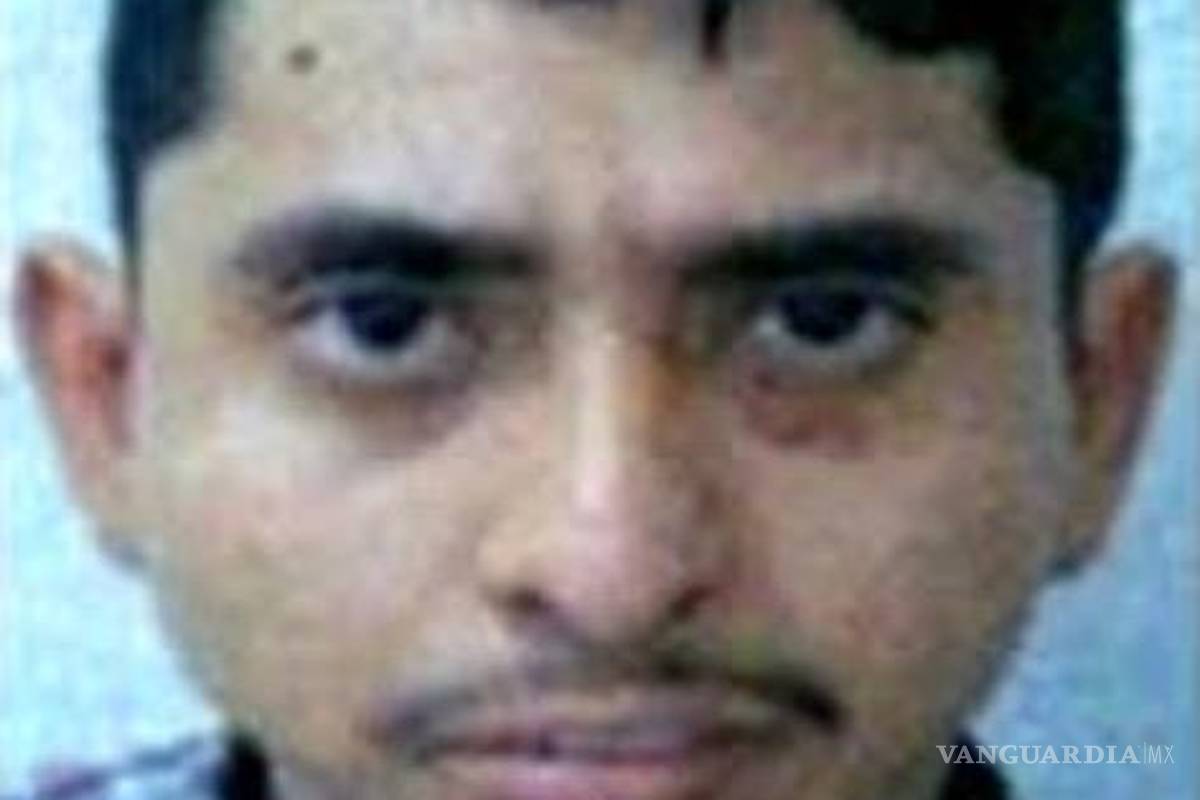 &quot;La Ardilla&quot; podría estar ligado a la muerte de Eduardo Moreira