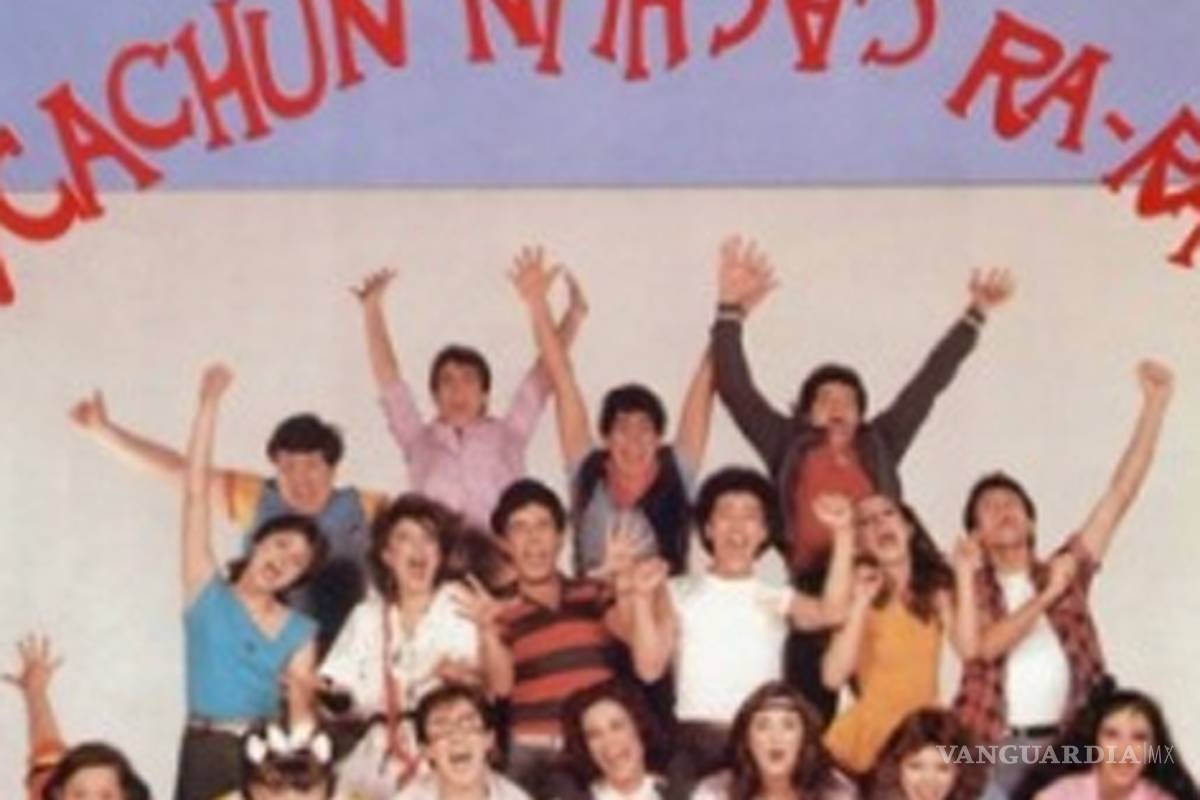 Entre el olvido y la tragedia: ¿qué fue de Los Cachunes?