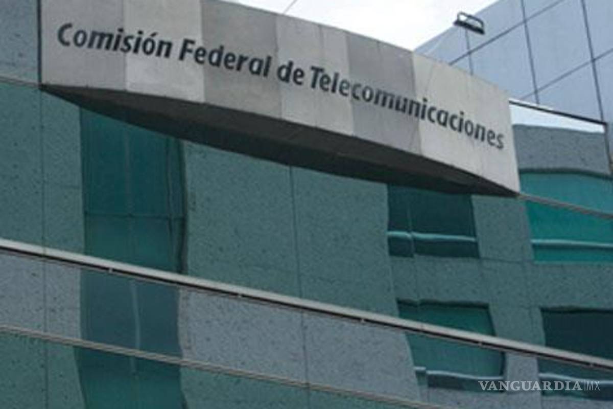 Fallo de Cofetel, por presiones electorales: Corral