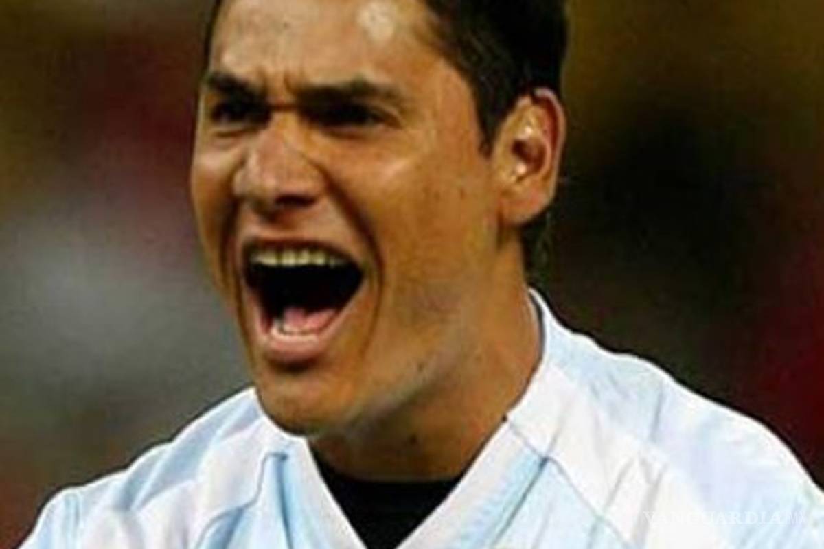 Moisés Muñoz se encuentra estable y consciente tras accidente