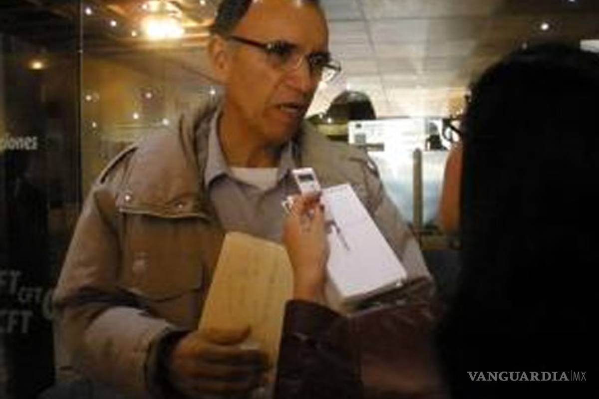 Sentencian a dos años de prisión a integrante de radio comunitaria de Monterrey