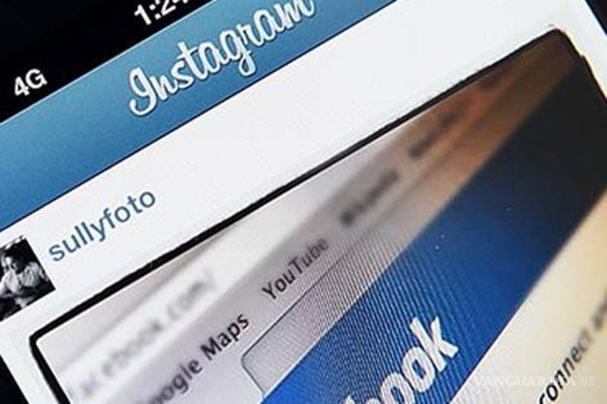 Instagram, del éxito al éxodo