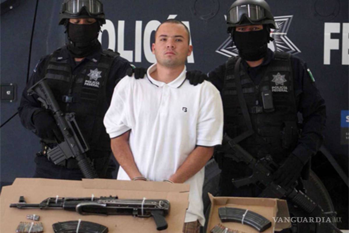 El Lazca ordenó ejecutar a 73 migrantes en San Fernando, revela sicario preso