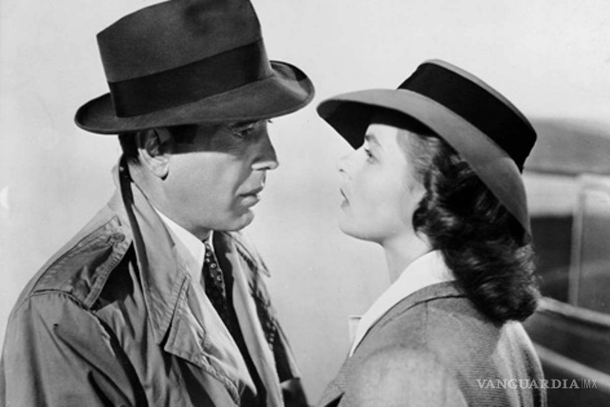 Dime una mentira, dime que me quieres