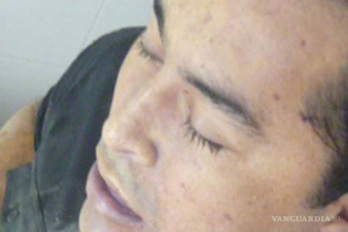 La Marina desconocía que había matado a &quot;El Lazca&quot; hasta que el comando se robó el cuerpo