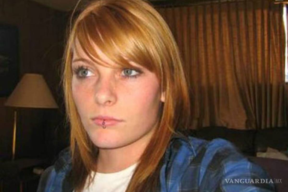 Mariah Yearter, la mujer con la que Justin Bieber tuvo su "primera vez"