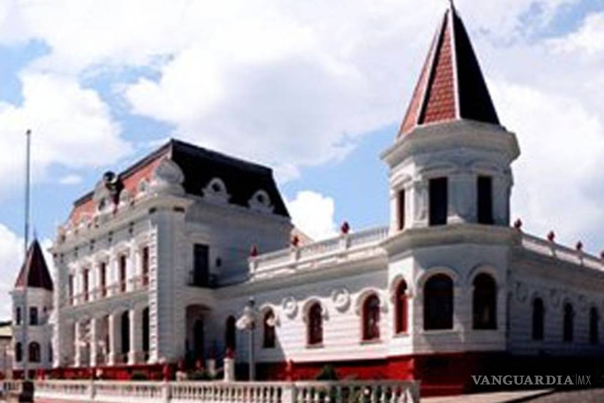 Minera canadiense va tras yacimiento de oro en &lt;EM&gt;pueblo mágico&lt;/EM&gt; de Edomex