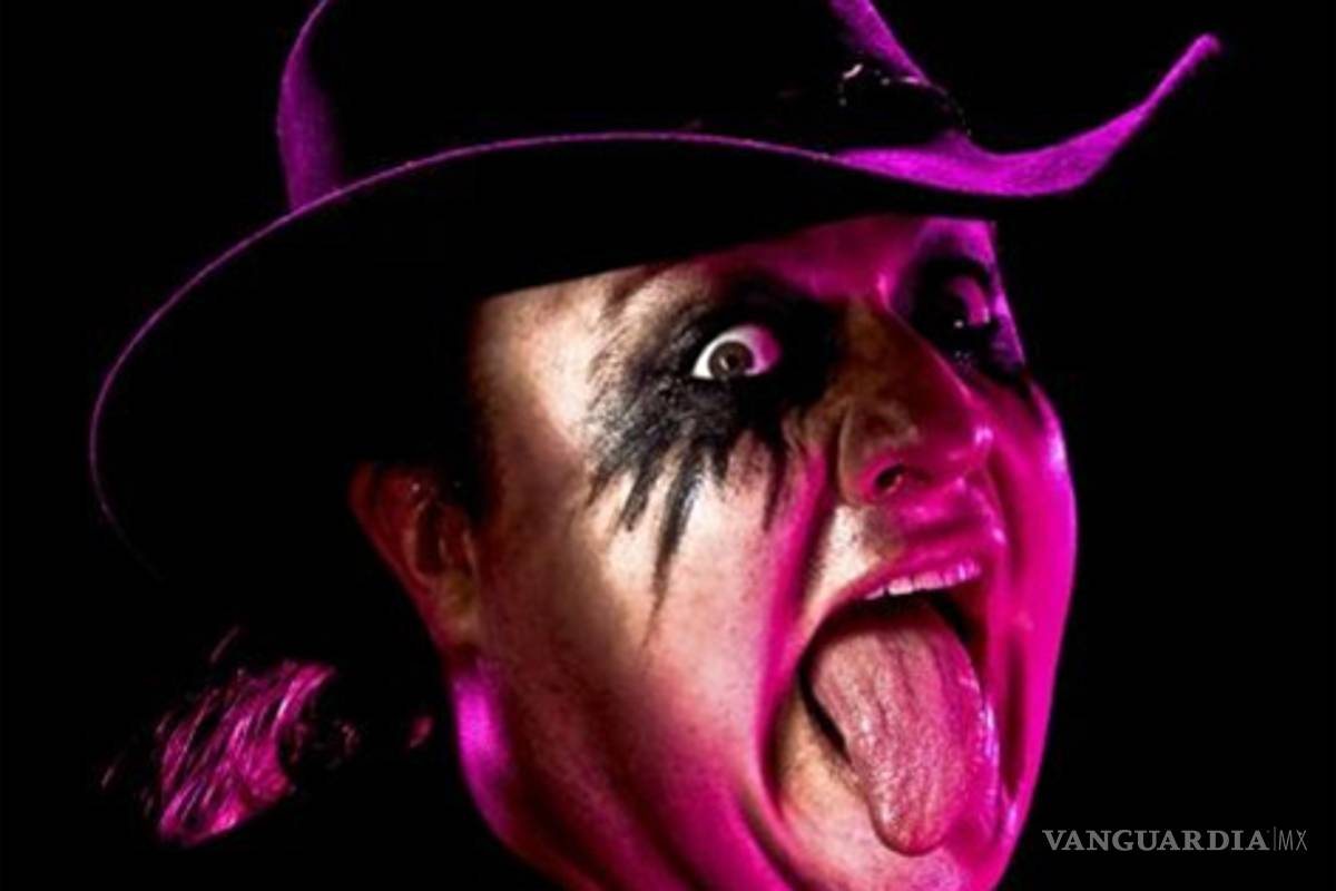 Cars 2 tiene una cuestión educativa tremenda: Mick Marcy