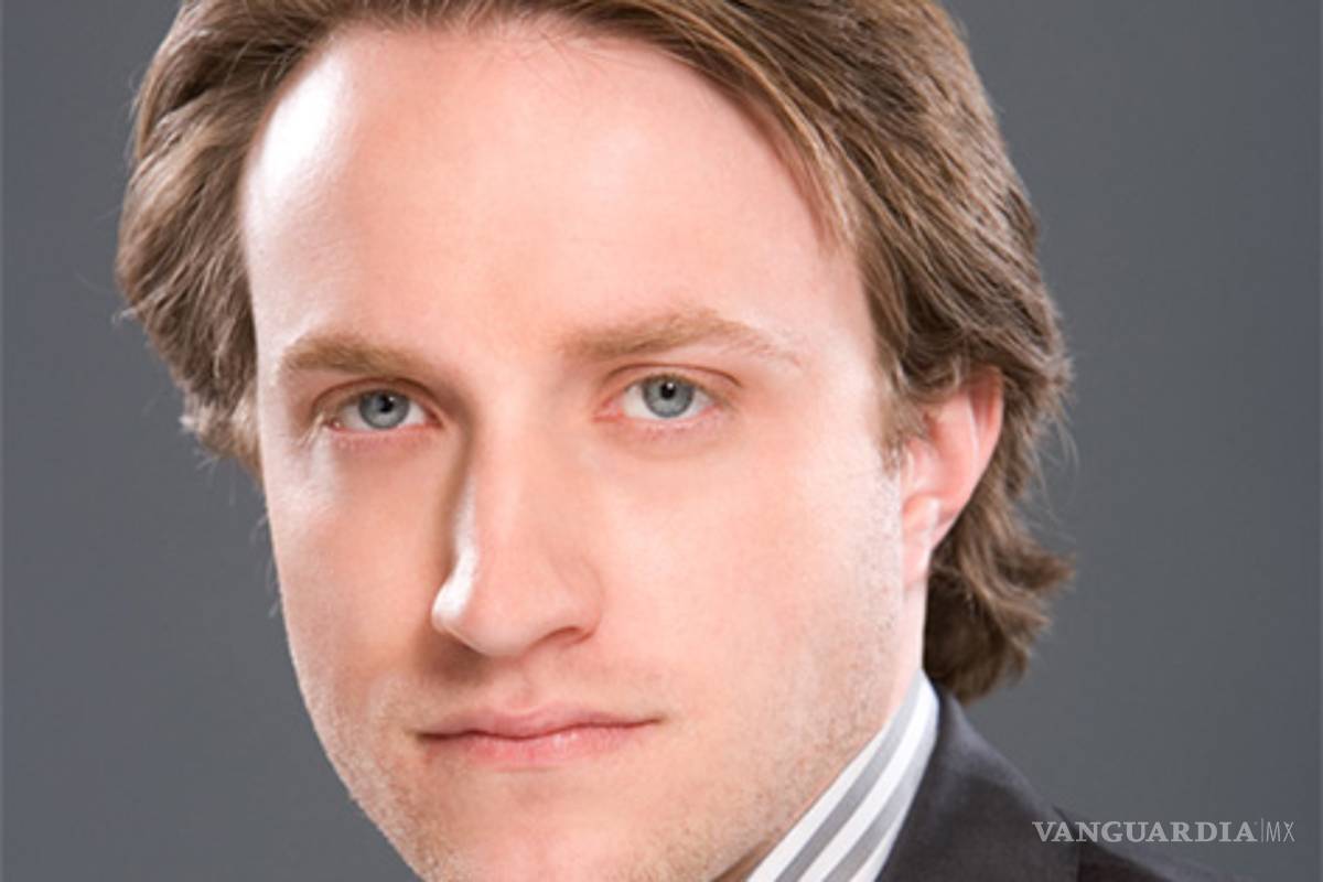 Renuncia Chad Hurley, cofundador de YouTube