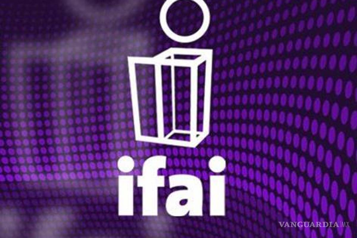 IFAI y CONCAMIN acuerdan acciones para garantizar la protección de datos en casi un millón de empresas