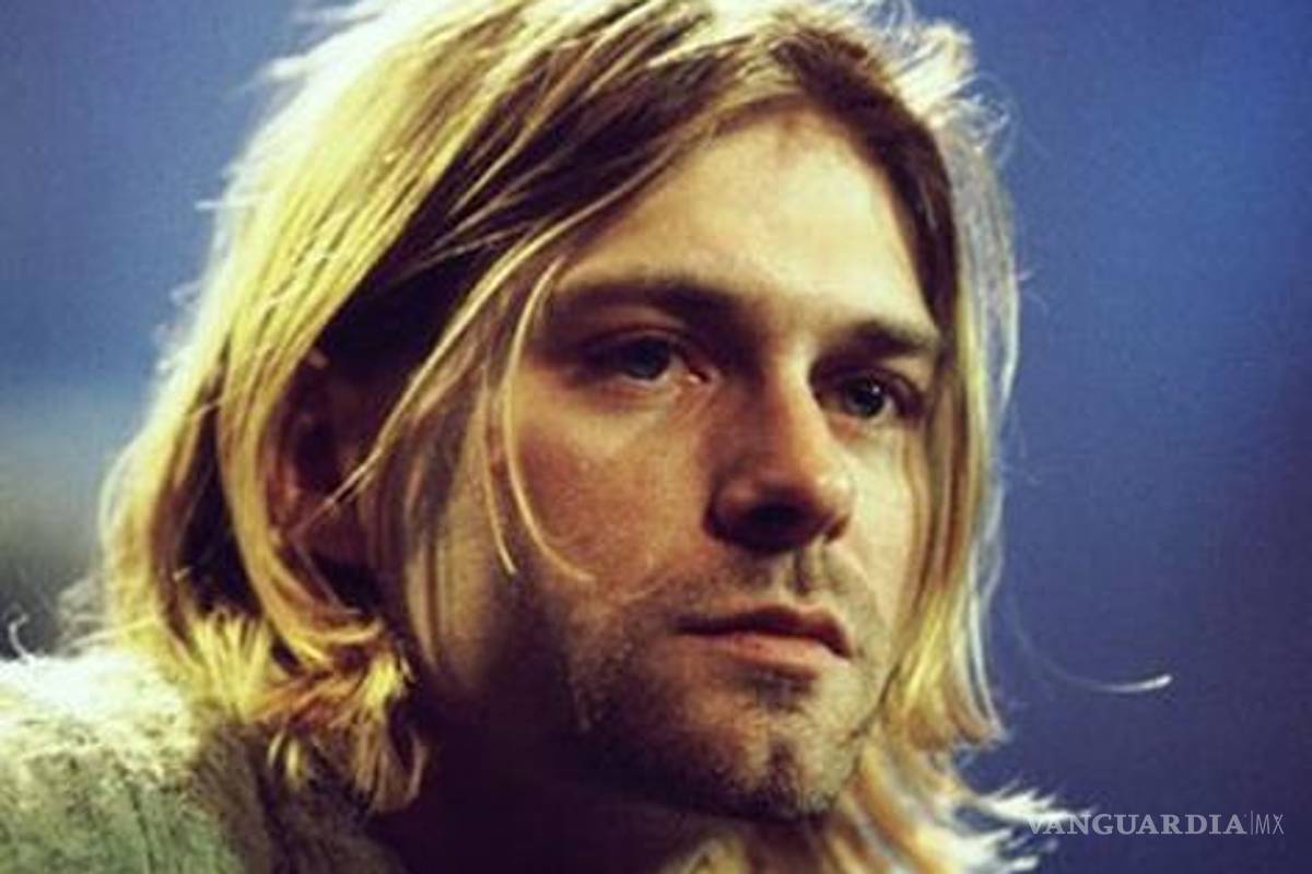 Famosos del mundo con trastorno bipolar