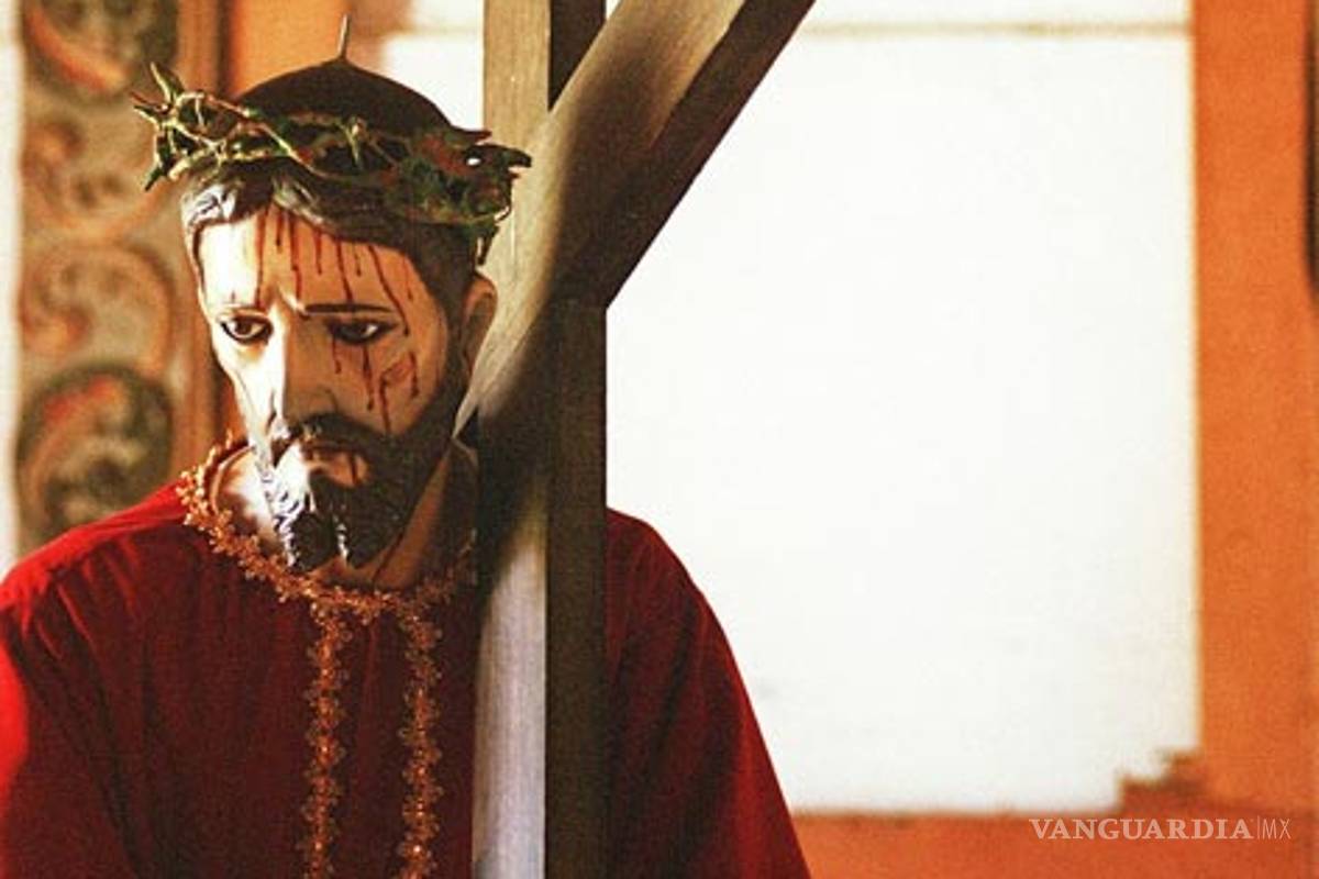 ¿Murió Jesús a los 42 años?